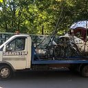 ���� ��������, ����������, 63 ���� - ��������� 13 ���� 2021 � ������ ���� ����������