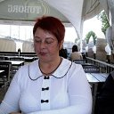 ���� ��������, �����-��������� - ��������� 28 ������� 2021 � ������ ���� ����������