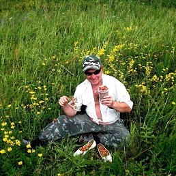 �������, ����������, 61 ���