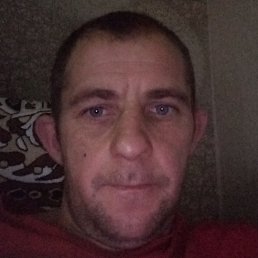 Aleksandr, , 42 