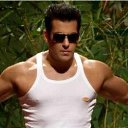 ���� Narek, ������, 33 ���� - ��������� 14 ������ 2022