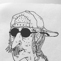 Vopsea, ������, 45 ���