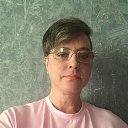 ���� Olga-�, �����������-��-����� - ��������� 21 ������ 2021 � ������ ���� ����������