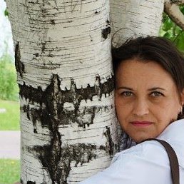 ���� �������, ������ - ��������� 21 ������ 2021