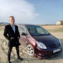 ���� ����������, ������� ������, 40 ��� - ��������� 22 ��� 2021 � ������ ���� ����������