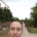 ���� �������, �����������, 45 ��� - ��������� 26 ������� 2021 � ������ ���� ����������