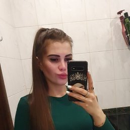 ���� �����, ��������� - ��������� 6 ��� 2021