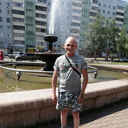 ����������, ������, 38 ���