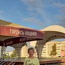 ���� ������, ���������, 56 ��� - ��������� 6 ���� 2021 � ������ ���� ����������