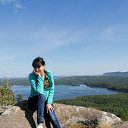 ���� ���, �����, 52 ���� - ��������� 9 ������� 2021 � ������ ���� ����������