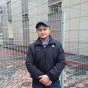 ���� E������, �����������, 49 ��� - ��������� 16 ���� 2021 � ������ ���� ����������