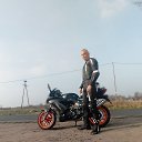 ���� Krzysztof, �������, 45 ��� - ��������� 31 ���� 2021