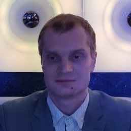 ������, �����, 40 ���