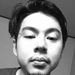 ������, �������, 33 ����