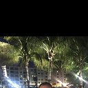 Miami �� ������� ���� ����������