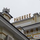 ���� ���������, ������� - ��������� 12 ���� 2021 � ������ ���� ����������