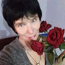 ���� ������, ������, 70 ��� - ��������� 4 ������ 2021 � ������ ���� ����������