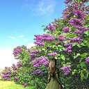 ���� ����, ����� - ��������� 12 �������� 2021 � ������ ���� ����������