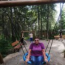 ������������ ������ �� ������� ���� ����������