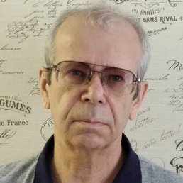 ������, �����, 69 ���