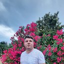 ���� �������, ����, 48 ��� - ��������� 8 ���� 2021