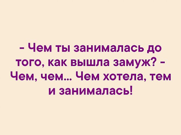    - 29  2021  00:40