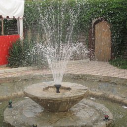 ����, ������, 63 ����