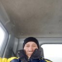 ���� �����, ������ ��������, 67 ��� - ��������� 26 ������� 2021 � ������ ���� ����������