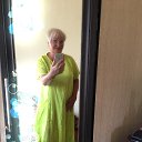 ���� �����, ���������� - ��������� 9 ������� 2021 � ������ ���� ����������