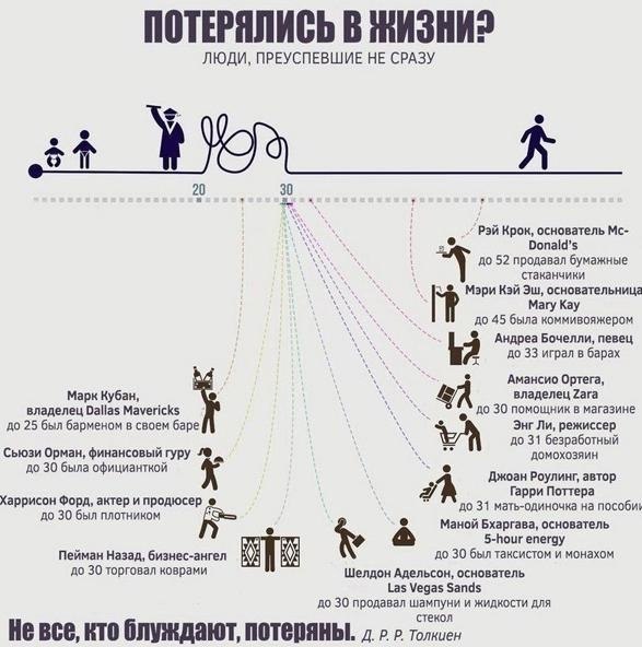 8��c�p���c�e�a.���������! - 5