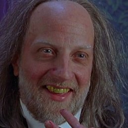 ������� ����������, ������, 31 ���