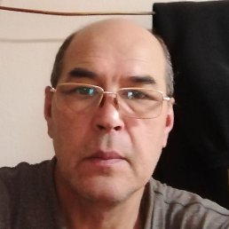 ������, ����������, 55 ���