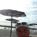 ���� �����, �����, 54 ���� - ��������� 27 ��� 2021 � ������ ���� ����������