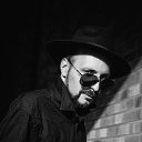   (Paolo Genua),  -  2  2021    