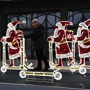 ���� �����, �����������, 64 ���� - ��������� 18 ������� 2021 � ������ ���� ����������