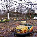 ���� Gerar, ��������� ������� - ��������� 11 ���� 2021 � ������ ���� ����������