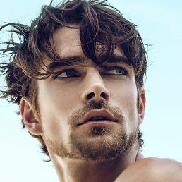 ���� �������, ����-�����������, 50 ��� - ��������� 26 ����� 2021