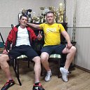 ���� ������, ������-��-����, 43 ���� - ��������� 2 ��� 2021