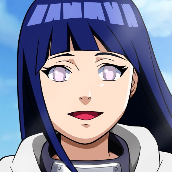 Хината хьюга vs сакура. Animation hinata va audio mixer. Animation hinata va audio mixer. Хината хьюга. Танцующая хината.