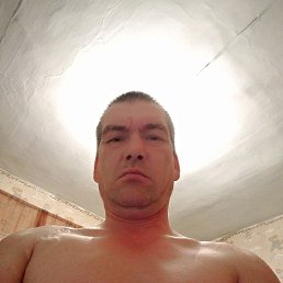 , 43 , -