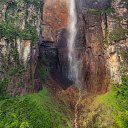 ���� ��������.������,��������� �� ���� �����������., ����� - ��������� 5 ��� 2021 � ������ �������