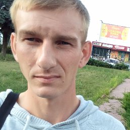 Vladik, , 28 