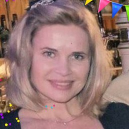 �����, ������������, 45 ���