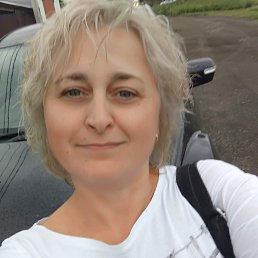 , 51, 