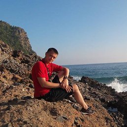 �������, ������, 42 ����