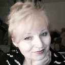 ���� ���...�����..., ������� - ��������� 1 ���� 2021 � ������ ���� ����������