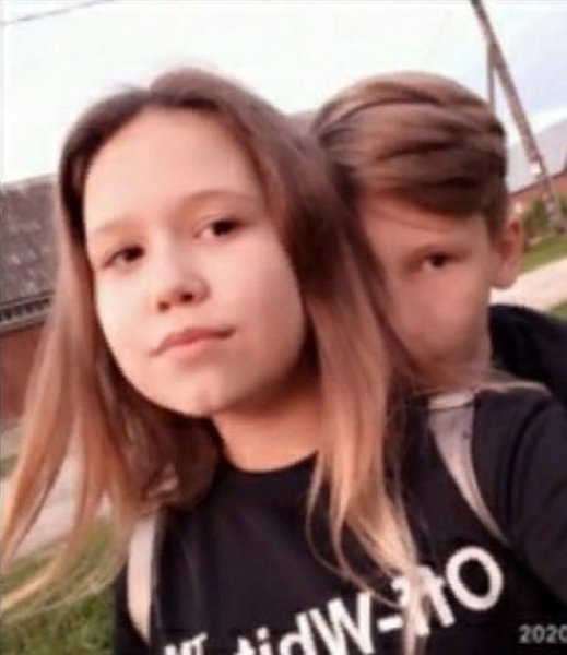       ... - 2