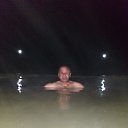 ���� Araik, ������, 51 ��� - ��������� 13 ������ 2022