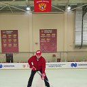 ���� ������, ������, 65 ��� - ��������� 30 ������ 2021