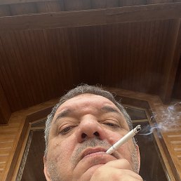 �, ���������, 60 ���